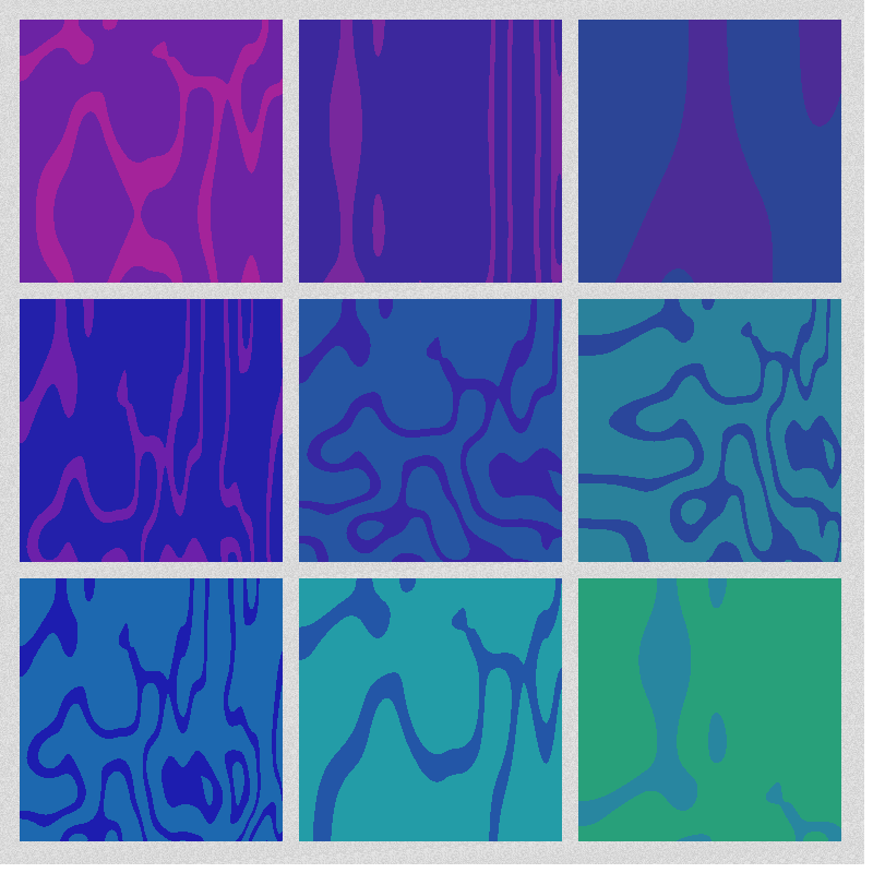 Doodle Tiles v1.0 #14