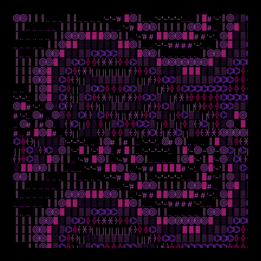 g l y p h #129410