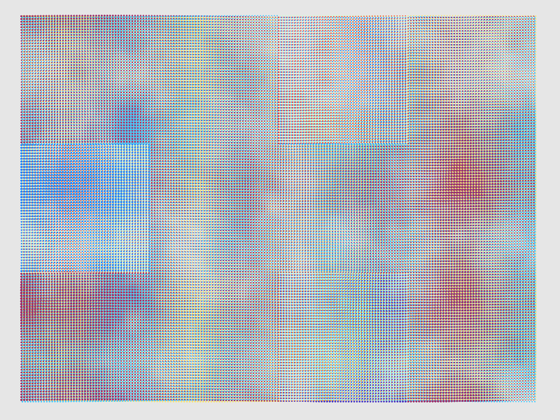 Color Function #12024