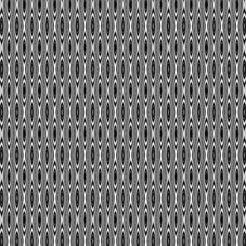 PixlFlippr #40