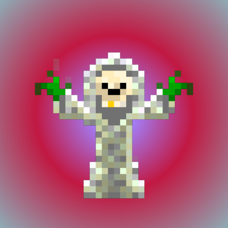 smol sacrifices #1511