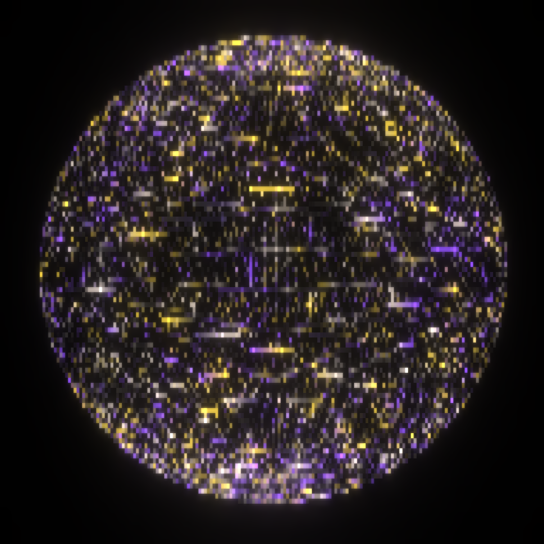 Hysteresis #34