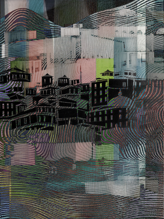 Sands of Time #240
