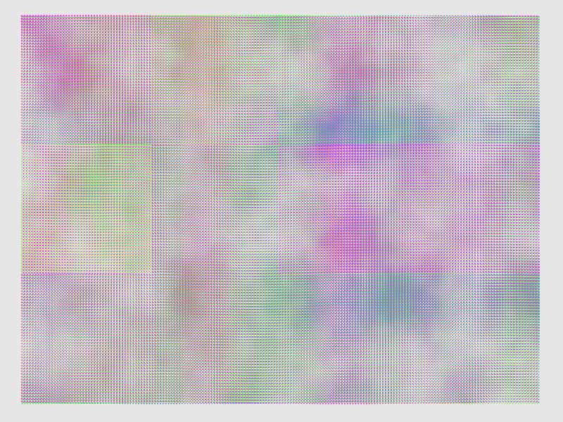 Color Function #3920