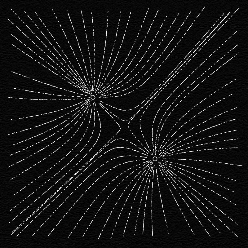 monopole #62