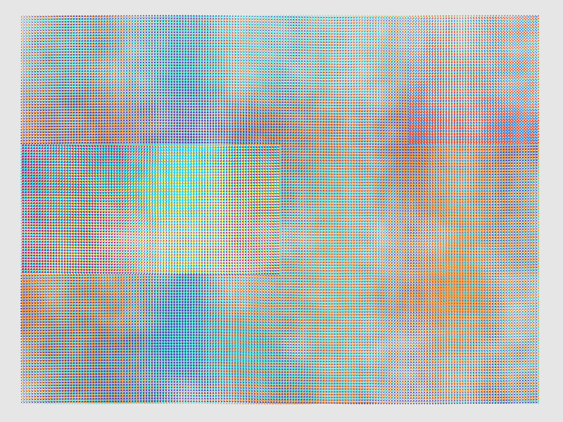 Color Function #22413