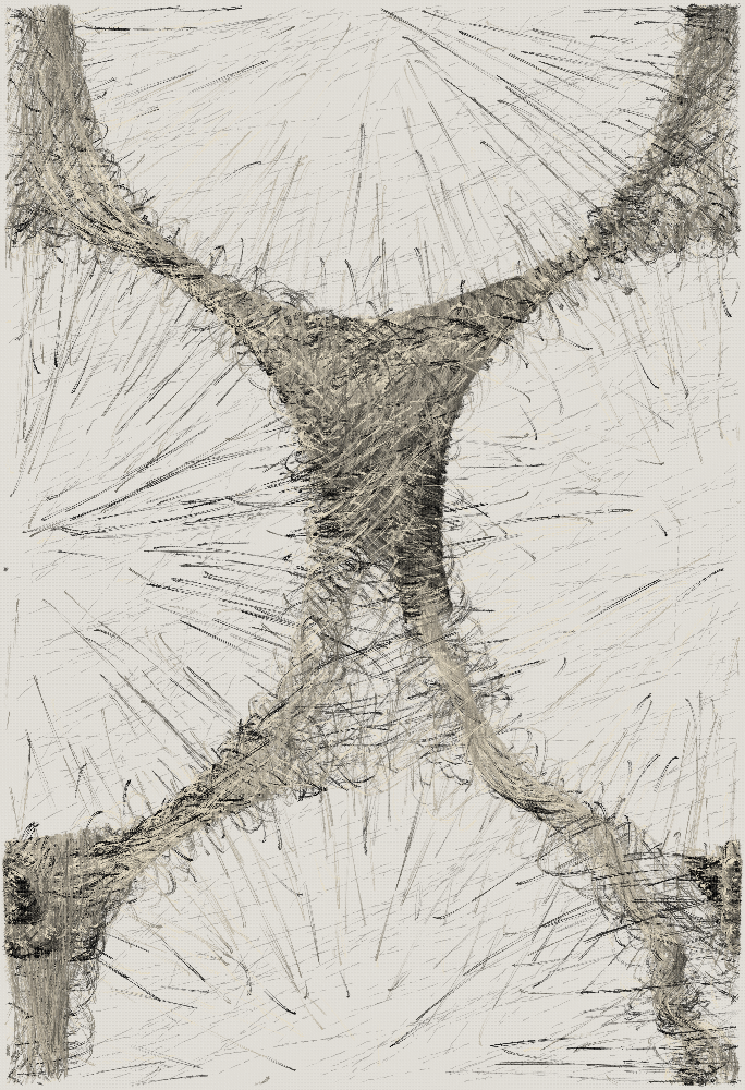 Spheara #130