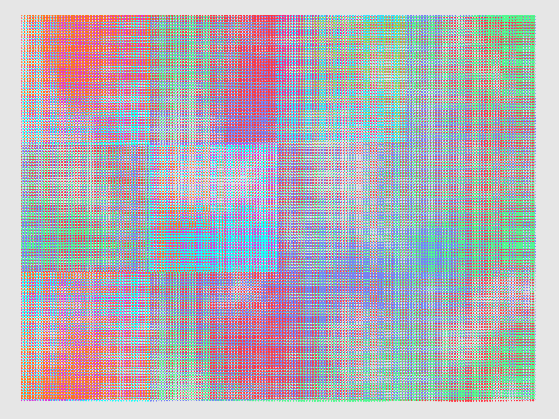 Color Function #23598