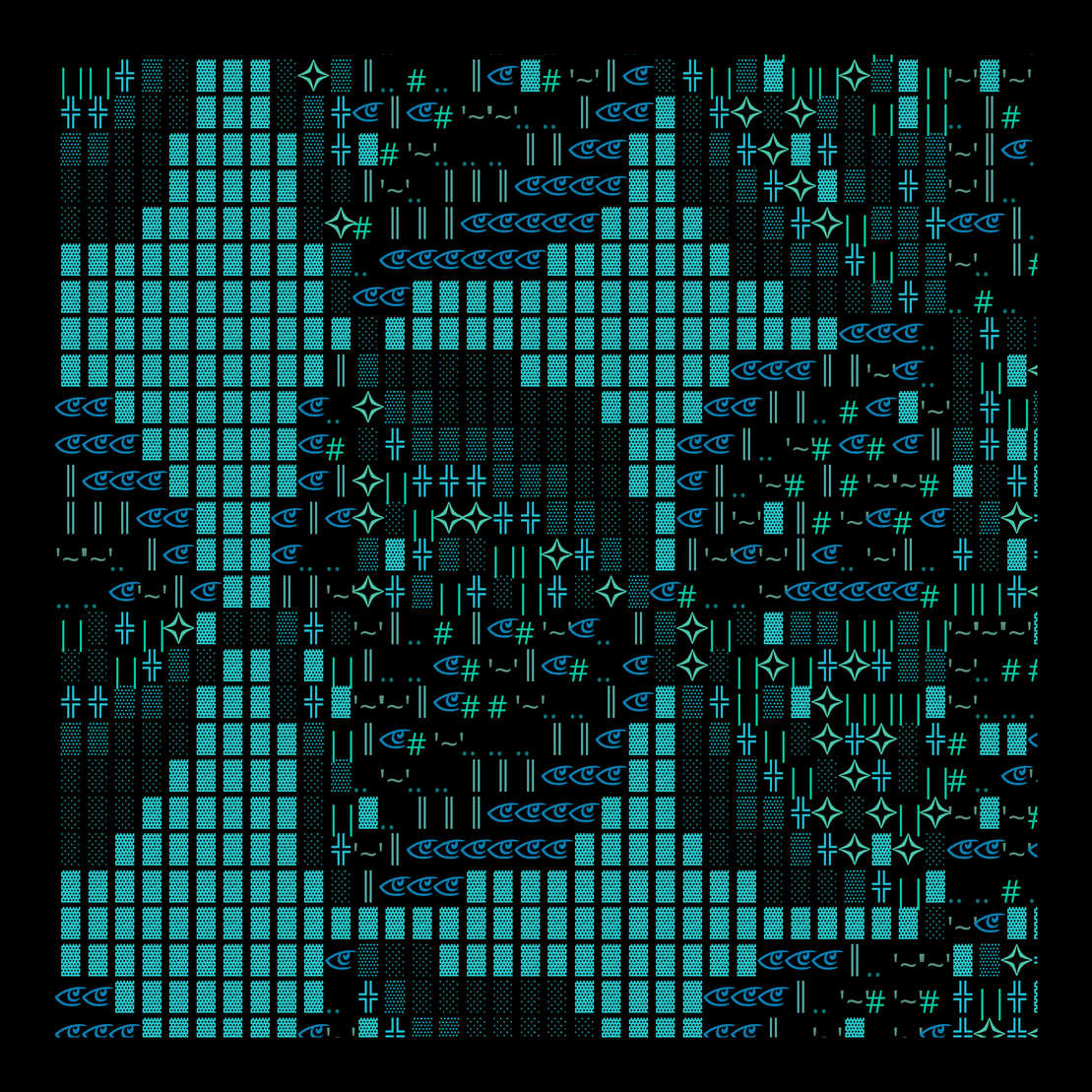 g l y p h #86048