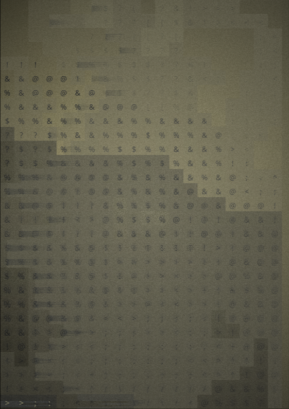 Convergence Remnants #22520