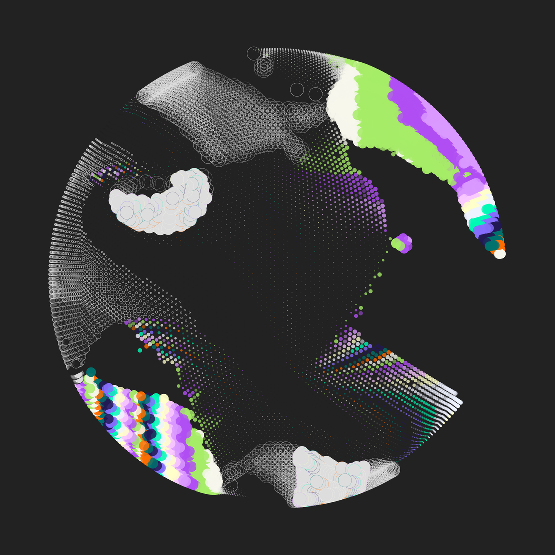 Still C #20994