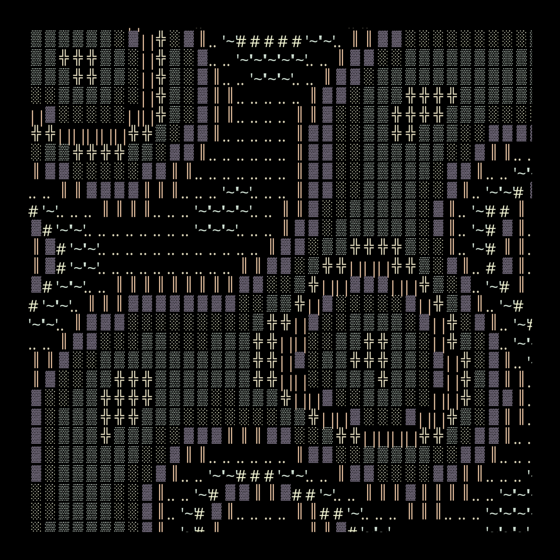 g l y p h #171675