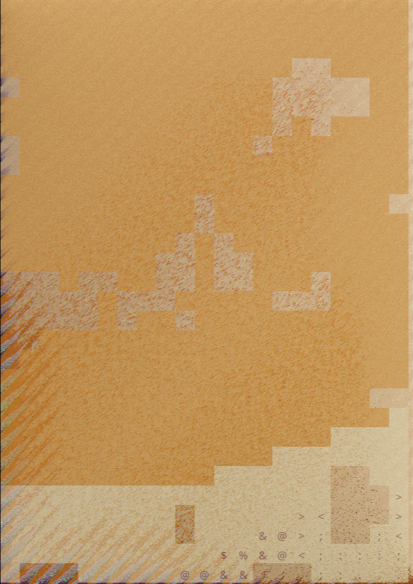Convergence Remnants #97