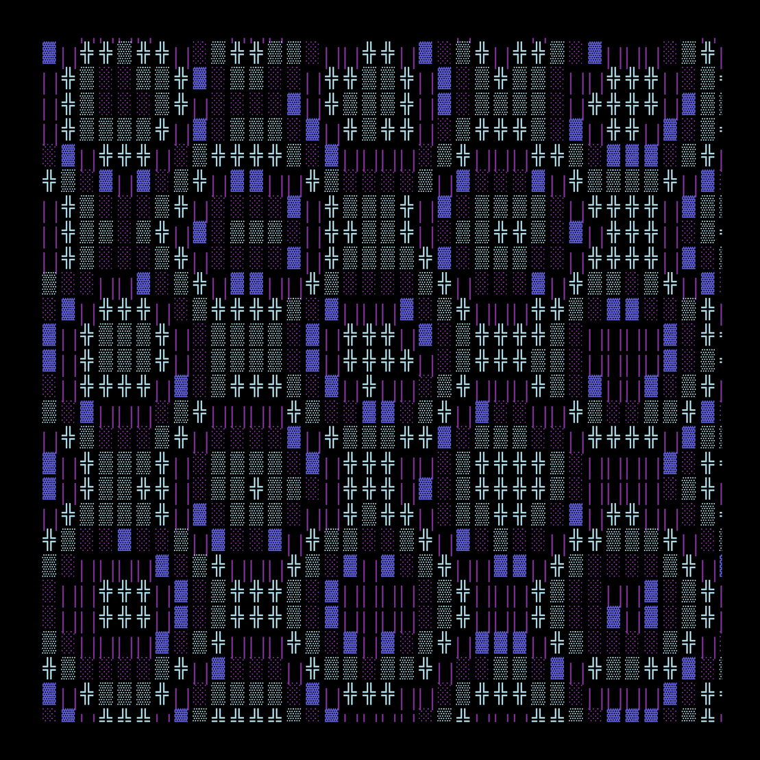 g l y p h #270032