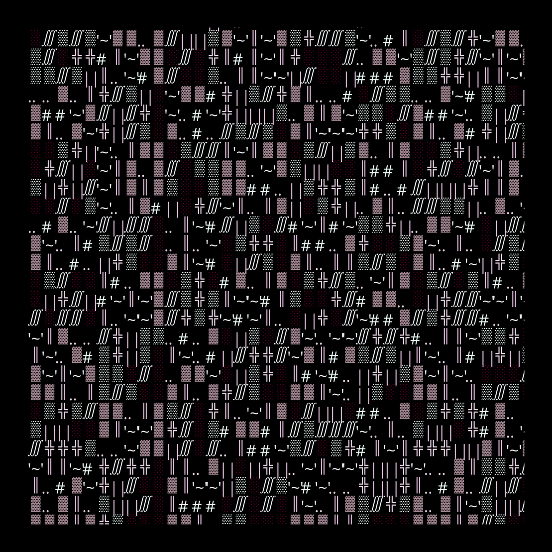 g l y p h #256966