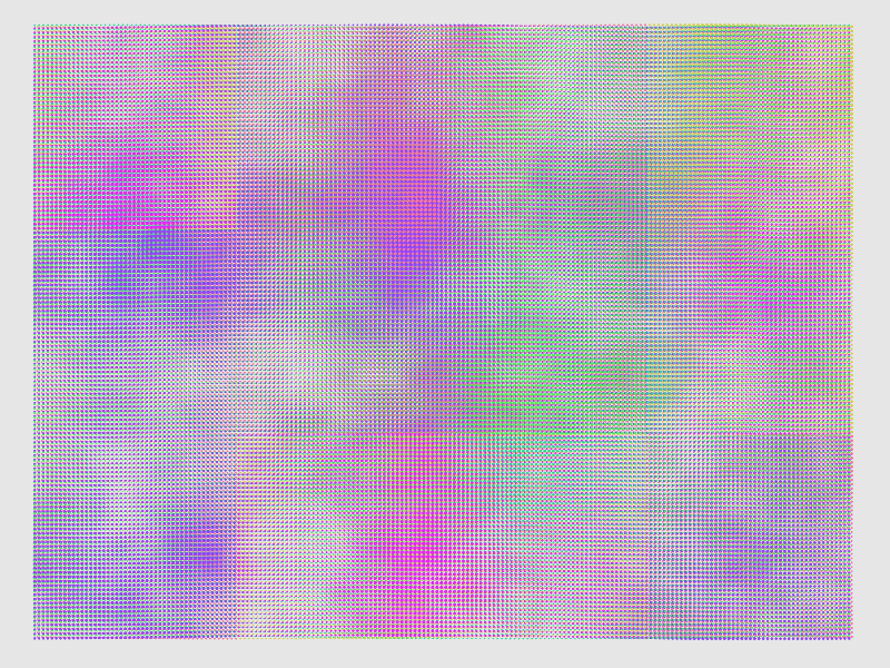 Color Function #8578