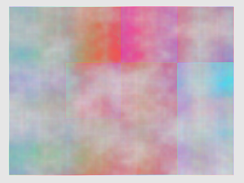 Color Function #16399