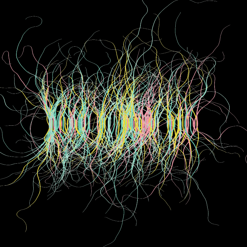 365 Tentacles #298