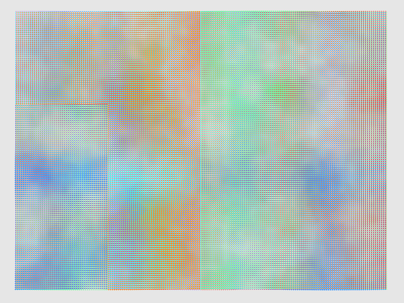 Color Function #5680