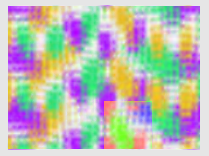 Color Function #6441