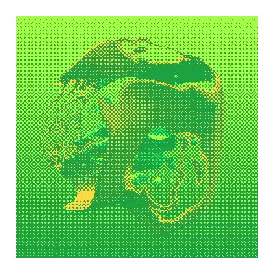 milkdrop #302