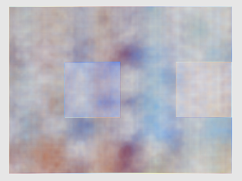 Color Function #6288