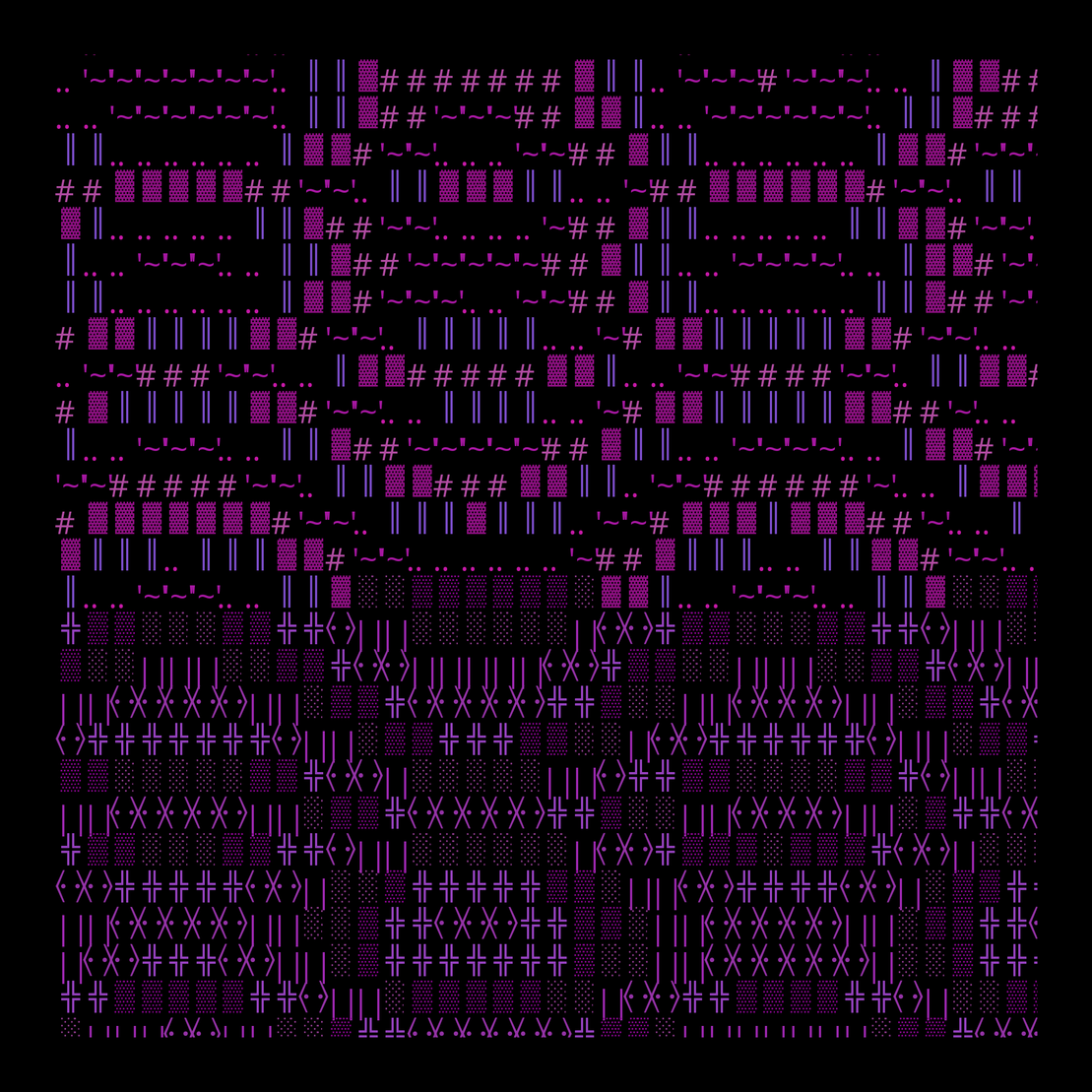 g l y p h #178015