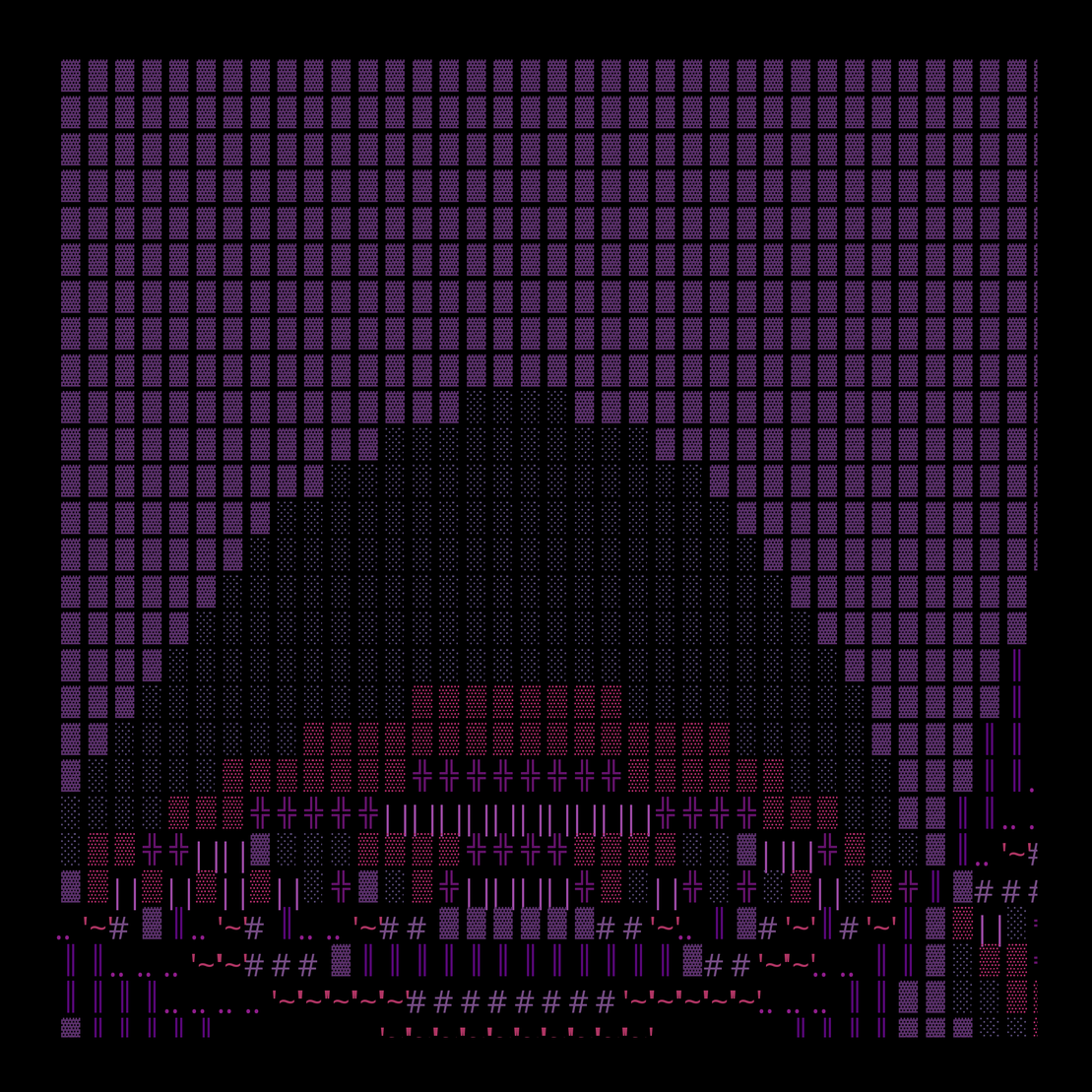 g l y p h #229954