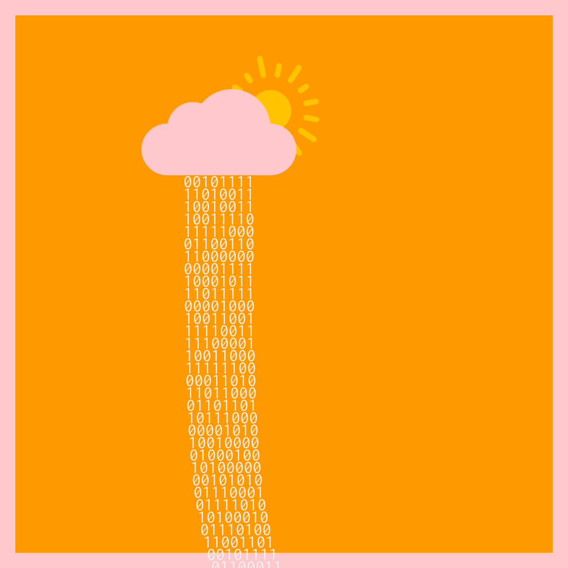 bit rain #66