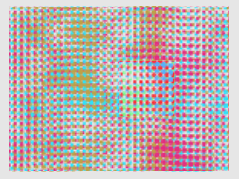 Color Function #13460