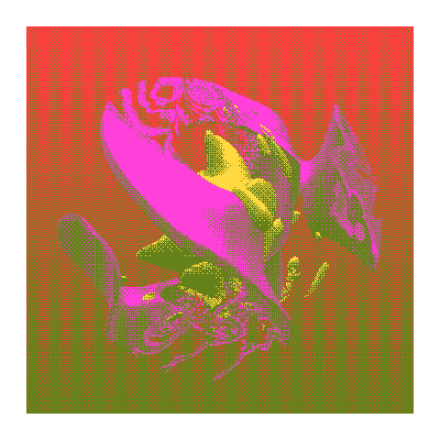 milkdrop #338