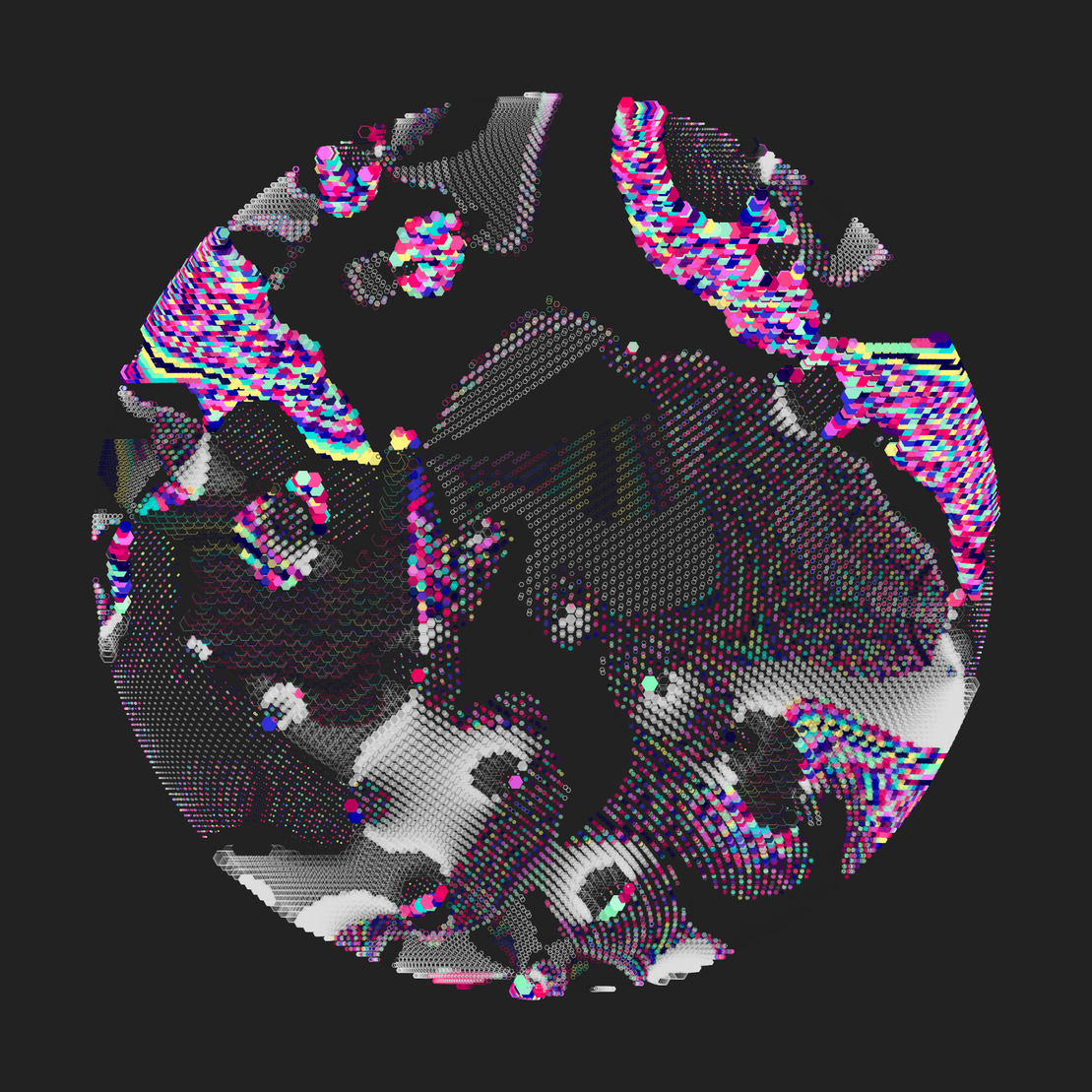 Still C #21016