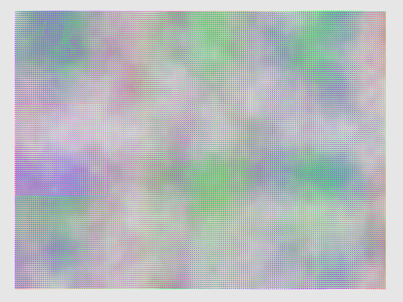 Color Function #8253
