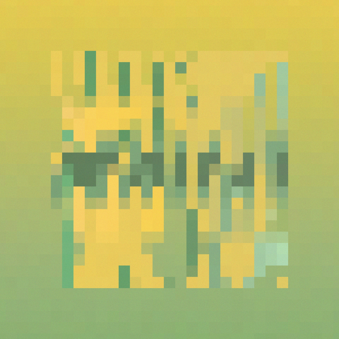 Tympanic #417