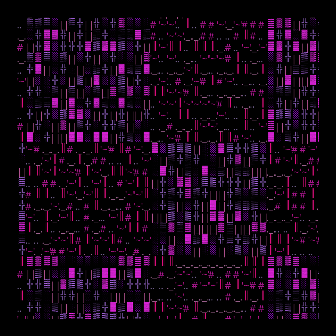 g l y p h #68625