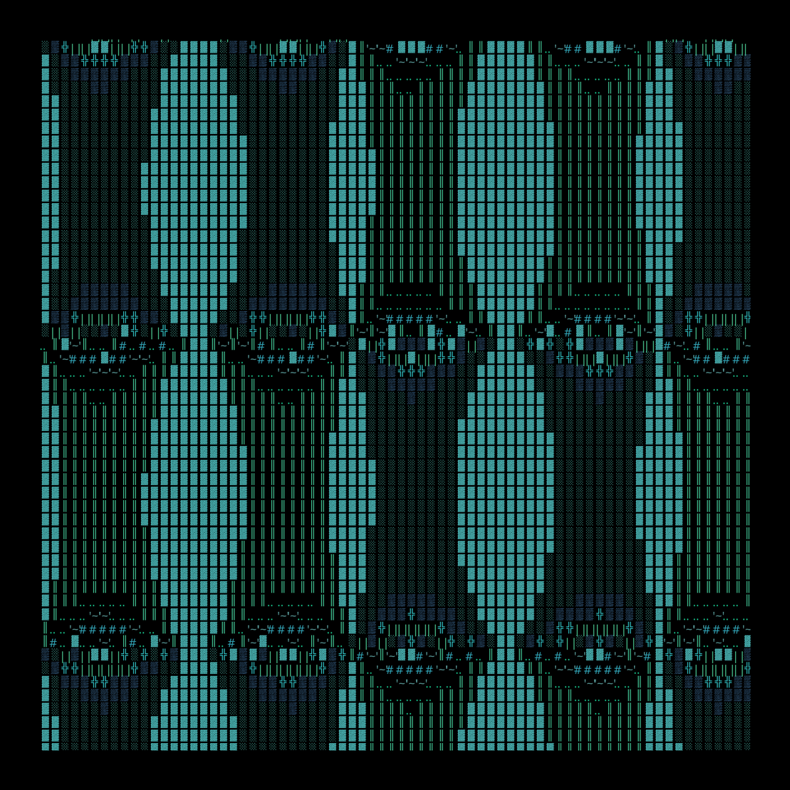 g l y p h #119477