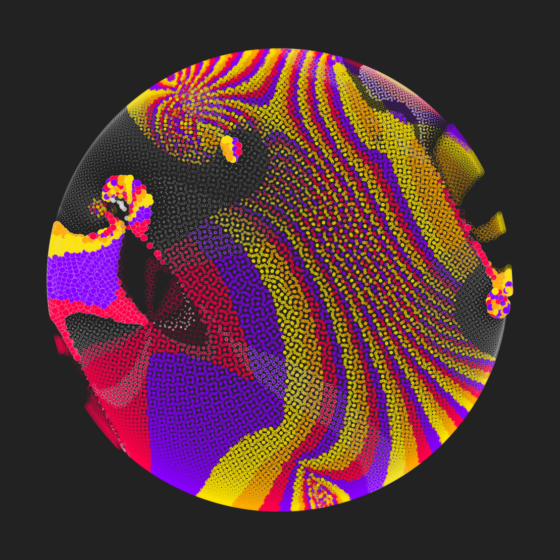 Still C #20613