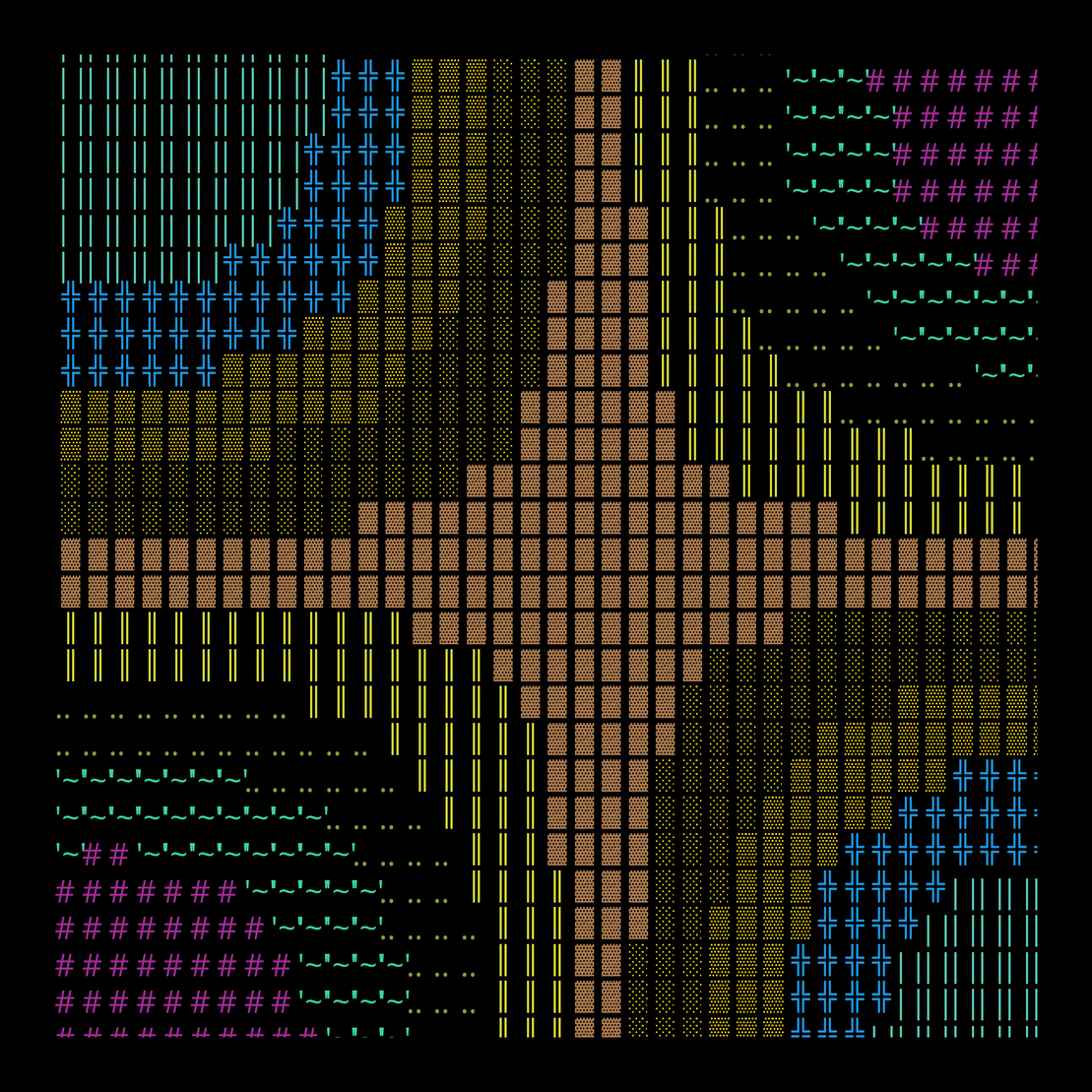 g l y p h #96707