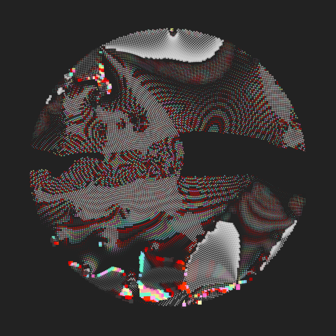 Still C #6907