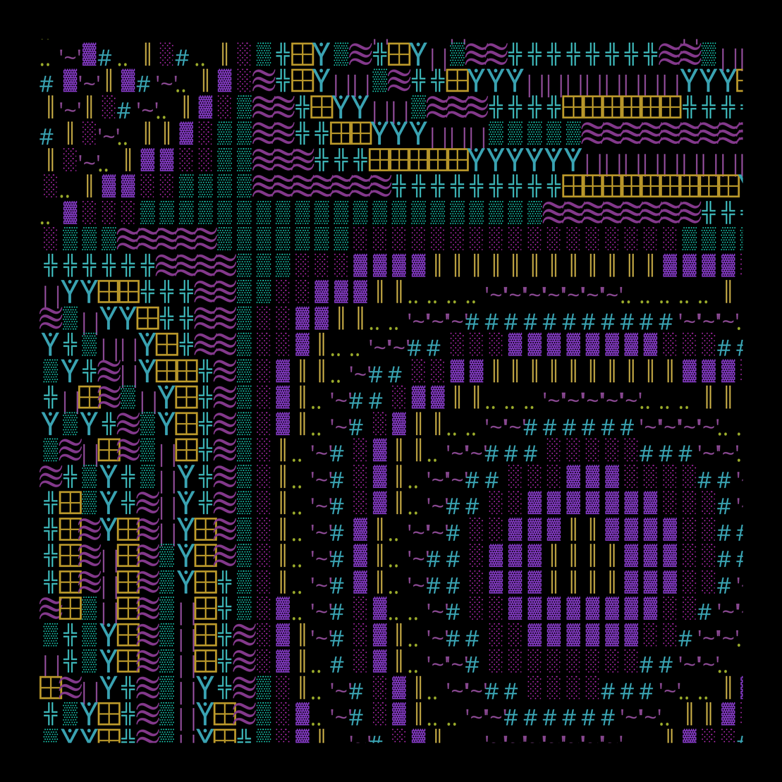 g l y p h #142486