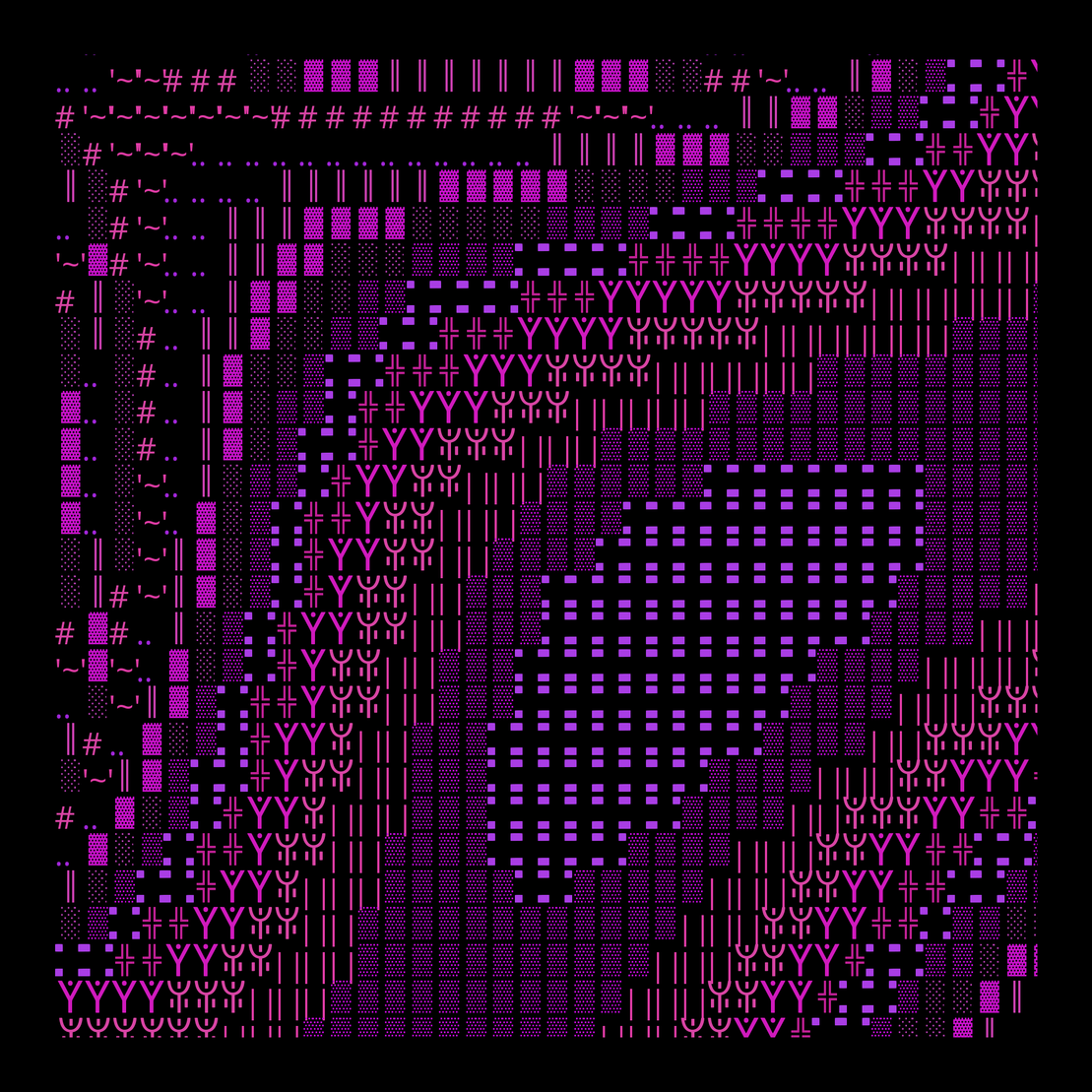 g l y p h #183920