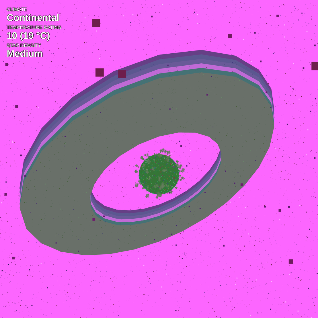 planets #75