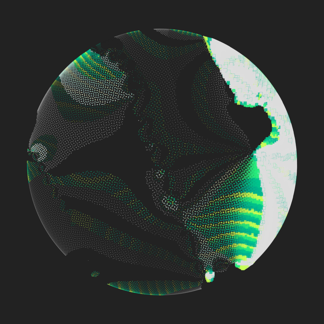 Still C #21714