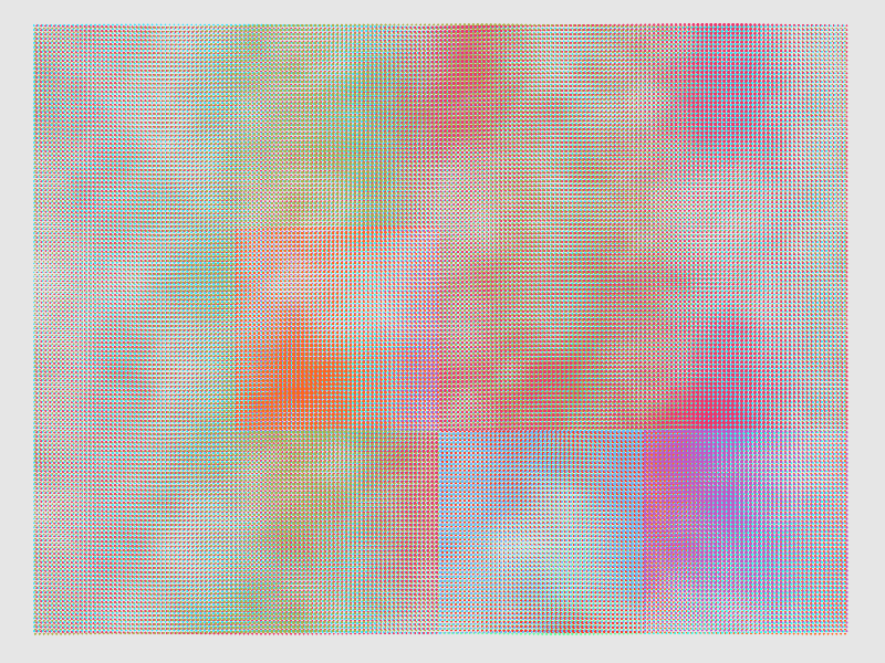 Color Function #18381