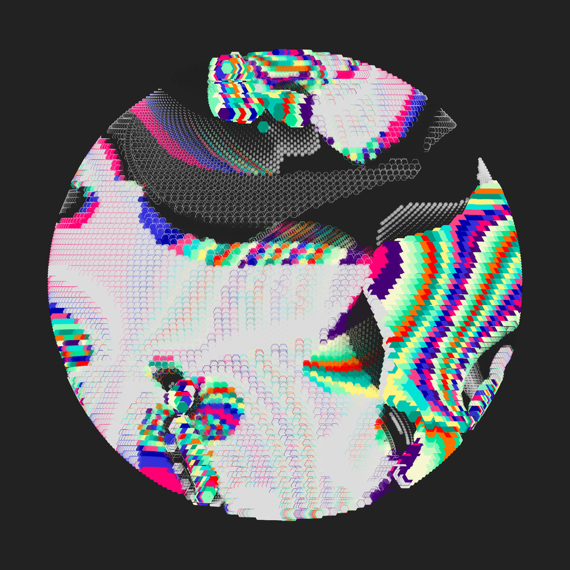 Still C #11486
