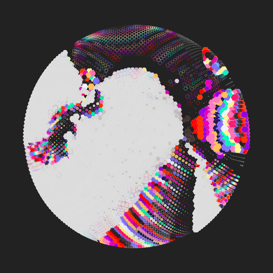 Still C #27237