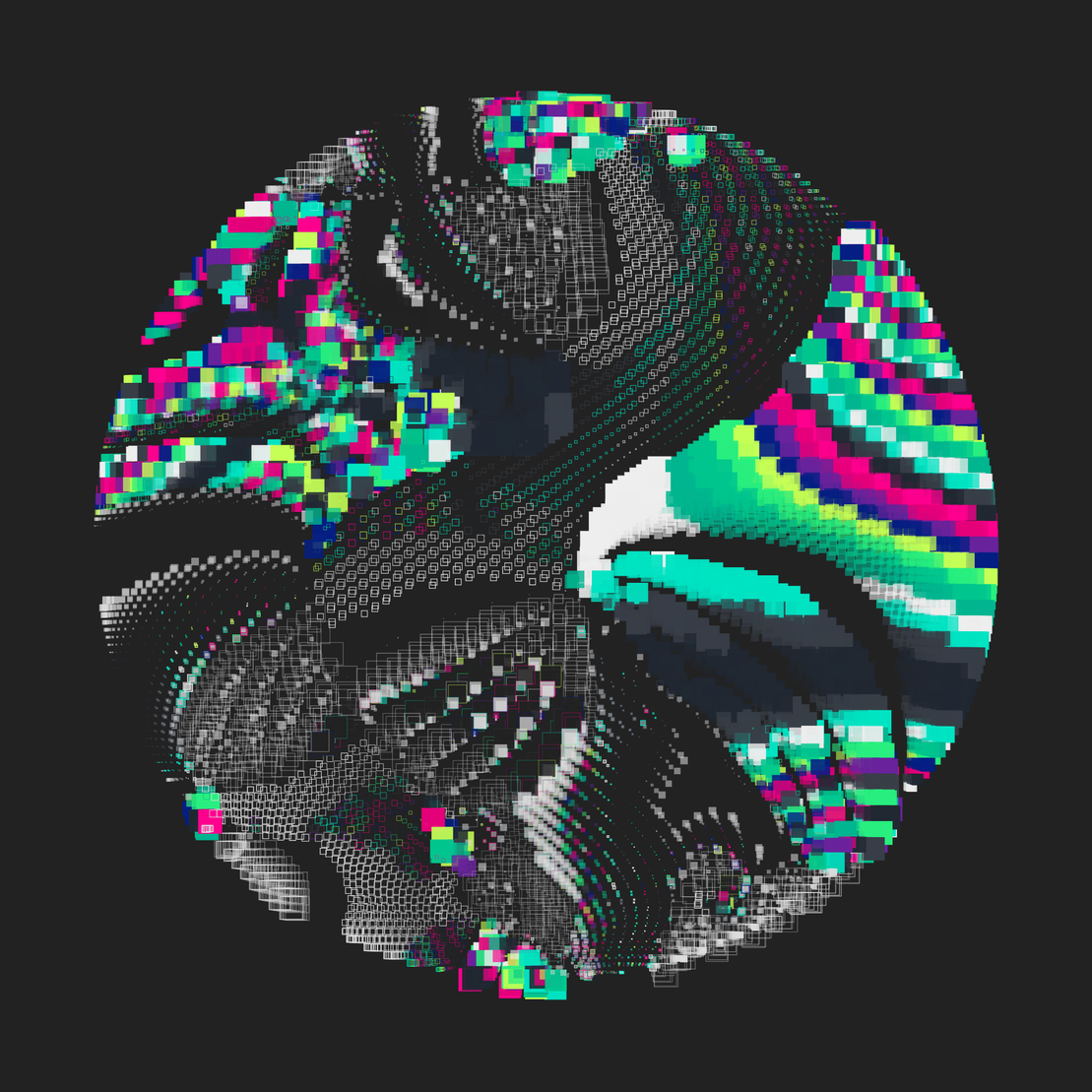 Still C #23396