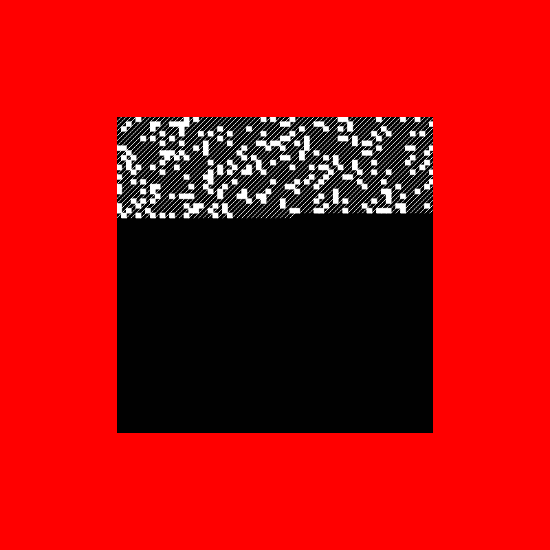 lines and squares #126