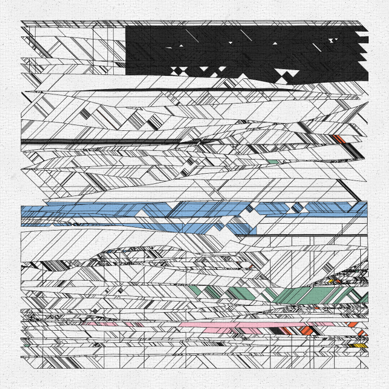 ____ - Iteration 2 #331