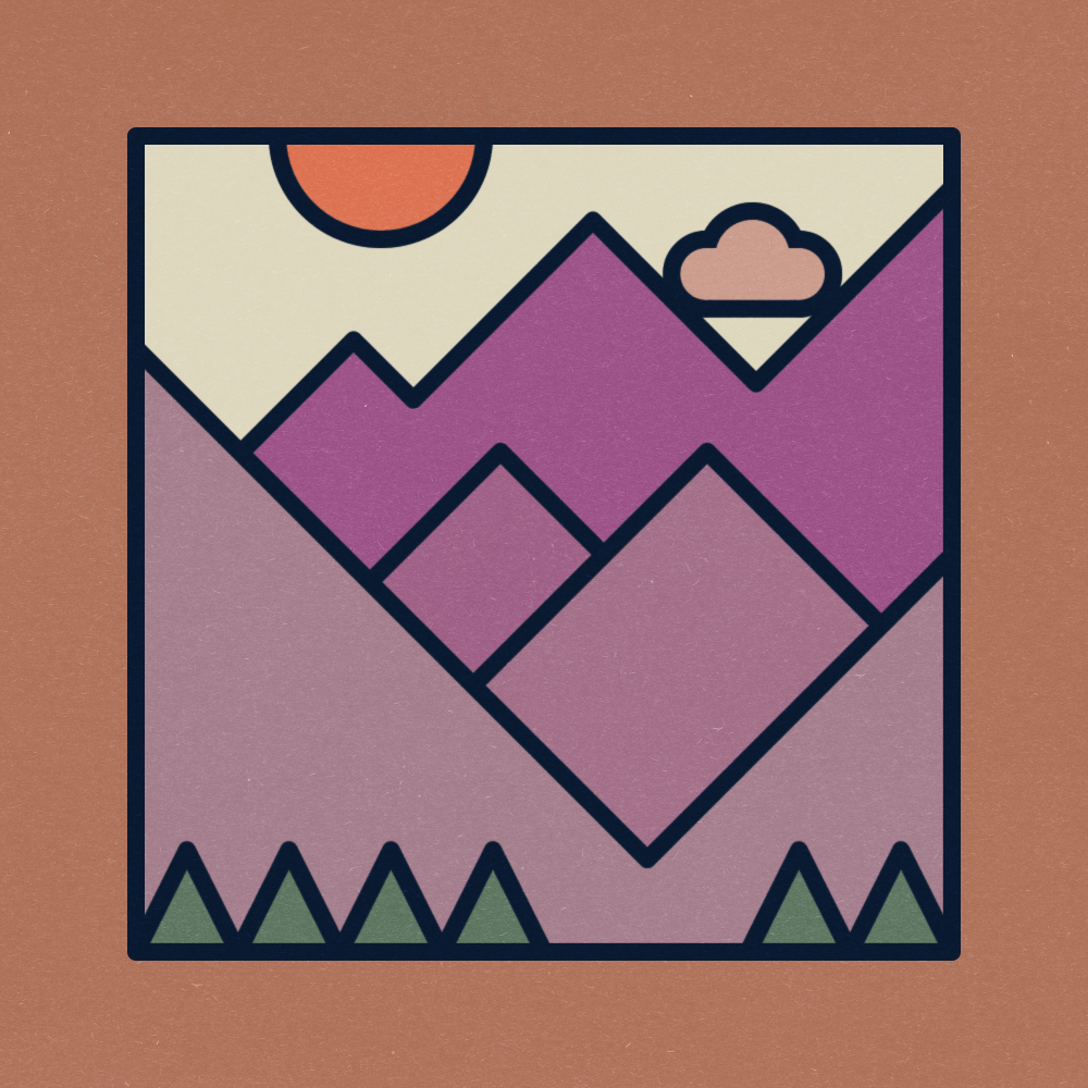 Miniscapes #96